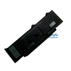 Bateria para Dell GTG7N DR02P GRWKG R73TC [bateria de substituição]